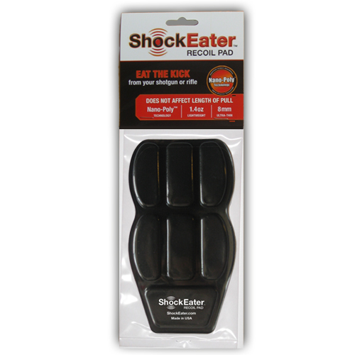 ShockEater-Recoil-Pad